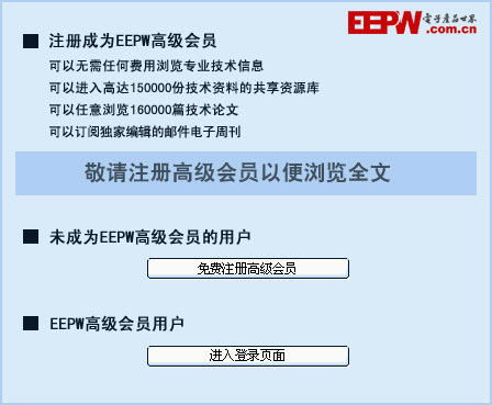 单片机实验报告与心得体会